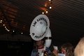(99) L'Anniversaire de la pena San Juan